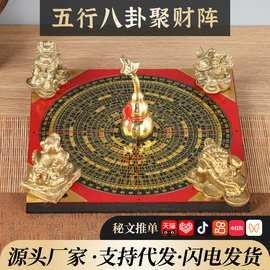 龍龜材質價格范圍（2025年寵物龜市場主流分類及價格區間分析） 龍龜材質價格范圍（2025年寵物龜市場主流分類及價格區間分析） 龍魚百科 第9張
