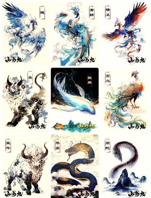 給我一些龍魚高清壁紙（精選的龍魚高清壁紙）