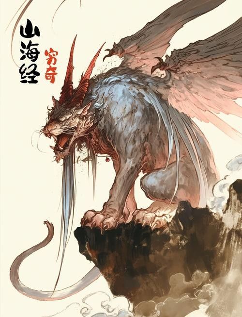 給我一些龍魚高清壁紙（精選的龍魚高清壁紙）