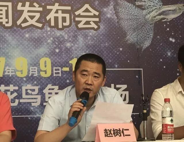 如何聯(lián)系太原龍魚生活館（太原龍魚生活館怎么聯(lián)系？）