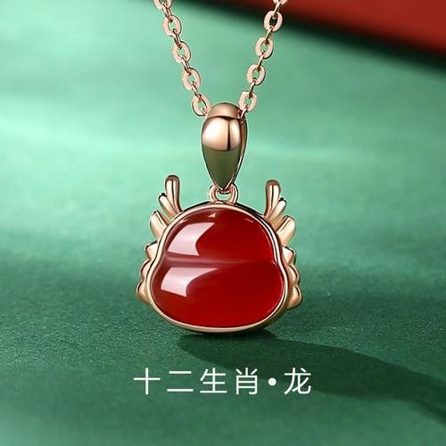 如何區分金頭金龍和紅龍? 龍魚百科 第5張 如何區分金頭金龍和紅龍? 如何區分金頭金龍和紅龍? 龍魚百科 第5張