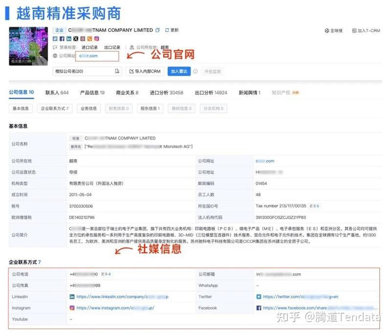 如何判斷郵箱是否有效？（csdn博客如何驗證郵箱地址的有效性csdn博客） 如何判斷郵箱是否有效？（csdn博客如何驗證郵箱地址的有效性csdn博客） 龍魚百科 第3張