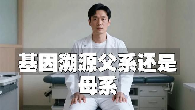 有哪些品牌提供基因溯源服務？（基因溯源基因檢測品牌排行榜_基因檢測公司有哪些）