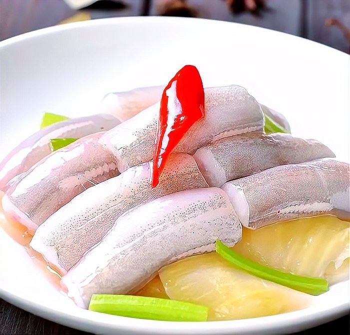 龍頭魚還有哪些別名（龍頭魚是什么魚？）