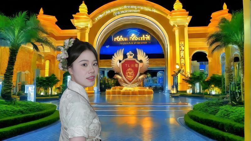 如何聯系騰龍魚缸的官方售后（如何聯系騰龍魚缸官方售后）
