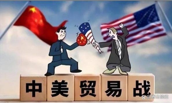 美國資本對金龍魚的控制程度有多深（美國資本對金龍魚的控制程度） 美國資本對金龍魚的控制程度有多深（美國資本對金龍魚的控制程度） 龍魚百科 第4張