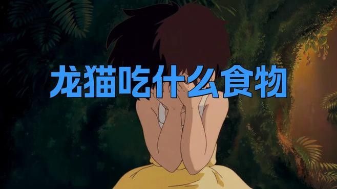 錦鯉鱗片再生能力強嗎，如何促進錦鯉的鱗片再生