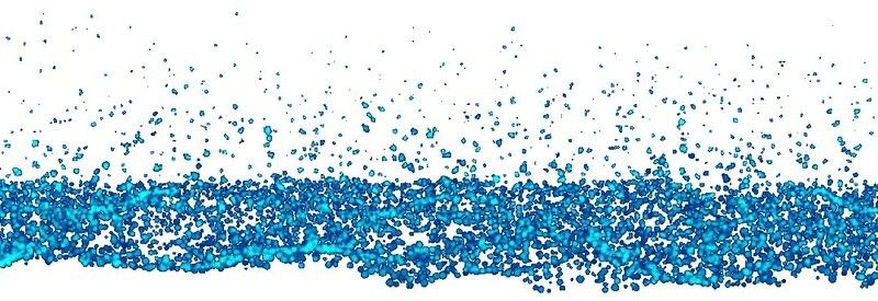 金龍魚價格近期有波動嗎（沖到14元/斤！價格已漲瘋！四大推手，揭開漲價真相！）