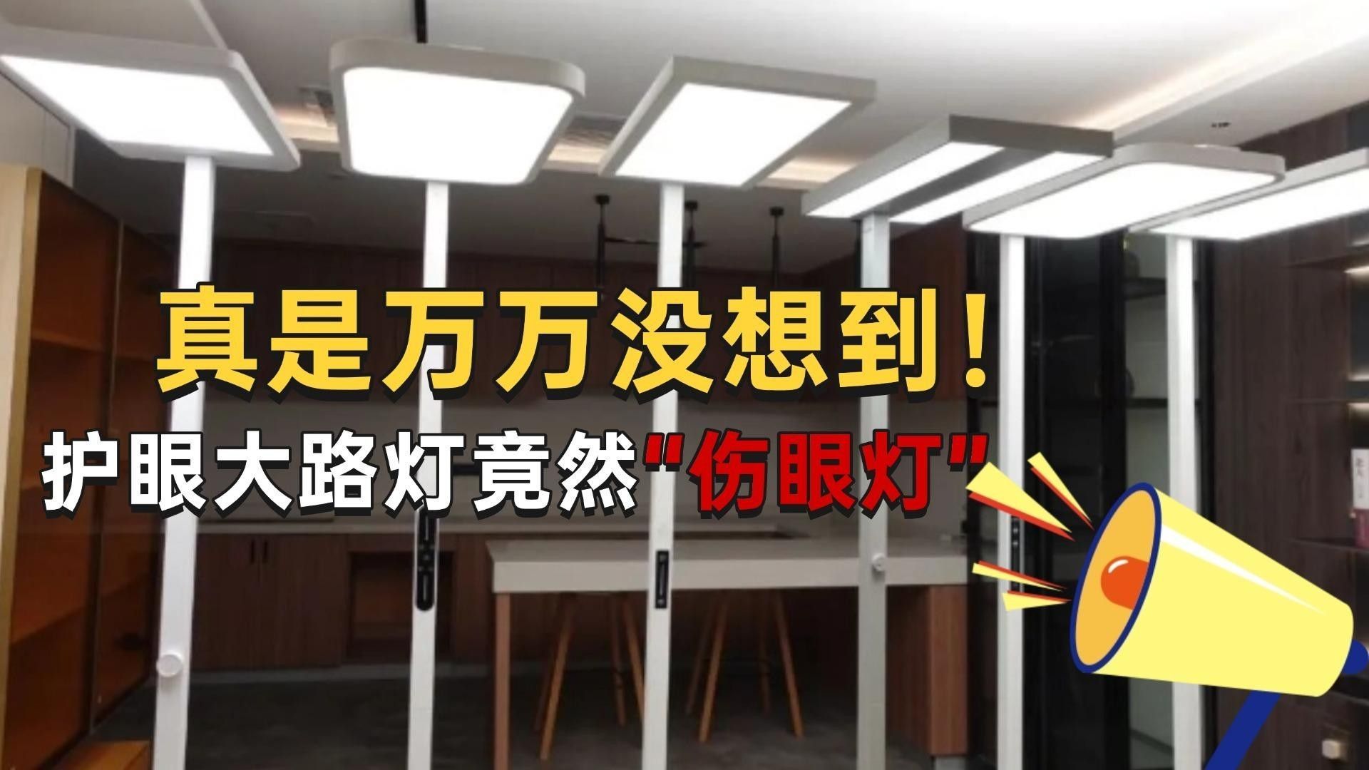 哪款燈具性價比最高（2025年8月高性價比吸頂燈選擇攻略） 哪款燈具性價比最高（2025年8月高性價比吸頂燈選擇攻略） 龍魚百科 第9張