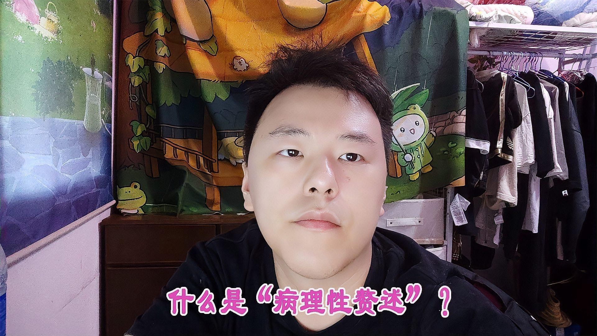 病理性沉尾需要多久恢復（三甲病理性贅述要做哪些預防措施賀曉生主任三甲影響腦梗后遺癥）