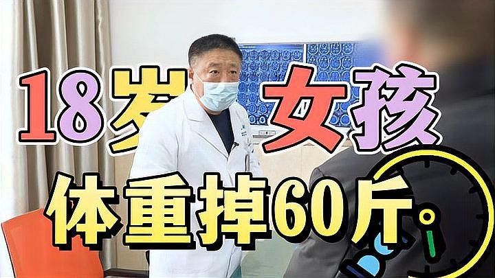 病理性沉尾需要多久恢復（三甲病理性贅述要做哪些預防措施賀曉生主任三甲影響腦梗后遺癥）