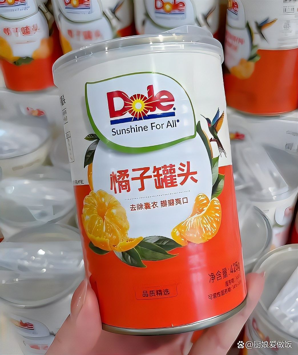 金龍魚罐頭有哪些系列？（金龍魚罐頭哪個系列性價比最高金龍魚罐頭哪個性價比最高）