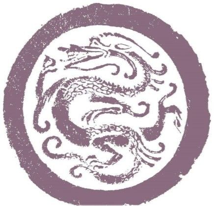 東方龍文化對紅龍頭像有何影響（東方龍文化對紅龍頭像的影響）
