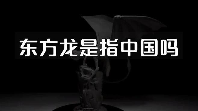 東方龍文化對紅龍頭像有何影響（東方龍文化對紅龍頭像的影響）