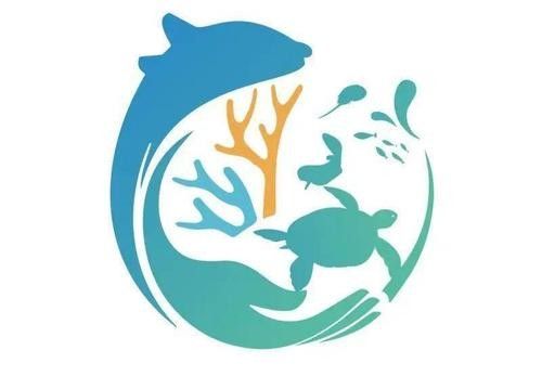 有哪些保護標識牌包含過山龍魚圖片？（保護標識牌中包含過山龍魚圖片的具體案例）