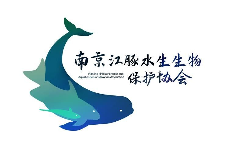 有哪些保護標識牌包含過山龍魚圖片？（保護標識牌中包含過山龍魚圖片的具體案例）