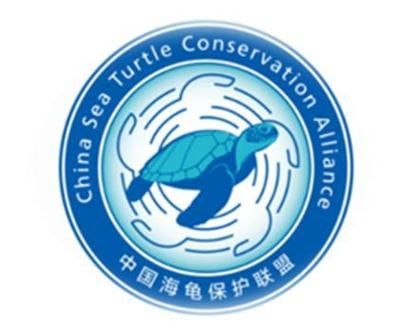 有哪些保護標識牌包含過山龍魚圖片？（保護標識牌中包含過山龍魚圖片的具體案例）