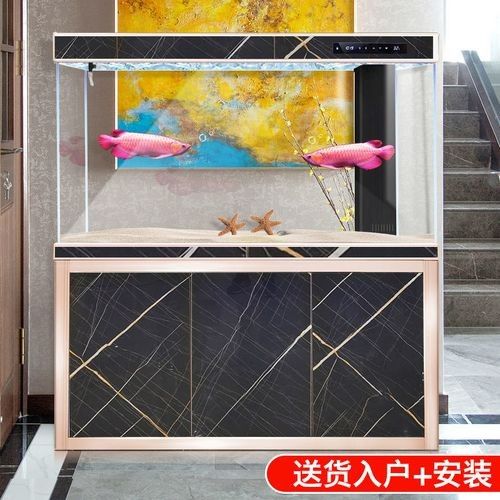 歐泊龍魚缸的價格范圍是多少（歐泊龍魚缸價格）