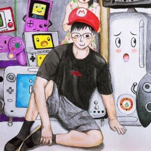 老孫的視頻中哪個最受歡迎（什么樣的視頻最受歡迎？）