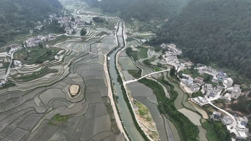 龍魚灣垂釣園有哪些魚類可以釣（武平龍魚灣垂釣園垂釣基地魚類種類及垂釣規則詳解）