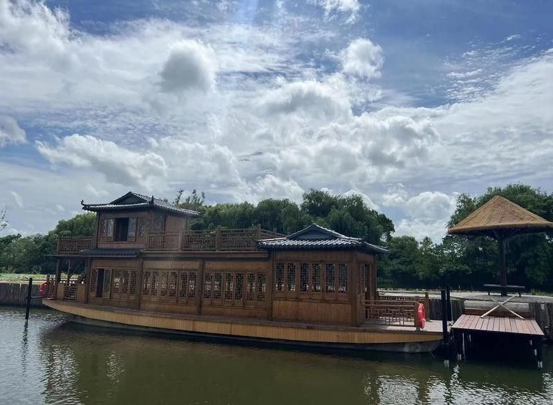 龍魚灣垂釣園有哪些魚類可以釣（武平龍魚灣垂釣園垂釣基地魚類種類及垂釣規則詳解）