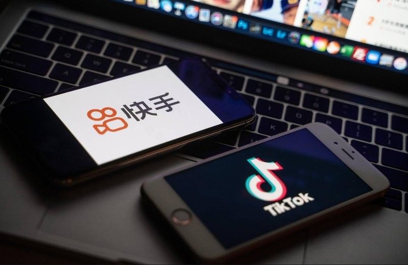 這些知名用戶中誰最活躍？（中國互聯(lián)網(wǎng)用戶量最多的社交平臺用戶top15揭曉）