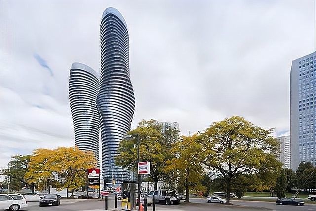 MAD建筑事務所的創始人是誰？（mad建筑事務所創始人馬巖松）