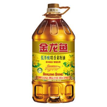 龍魚(yú)掉眼治療（龍魚(yú)掉眼治療方法）（龍魚(yú)掉眼怎么辦）