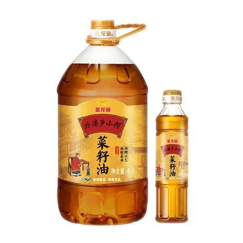 金龍魚的新產品何時上市（超越“世界米王”日本越光米）