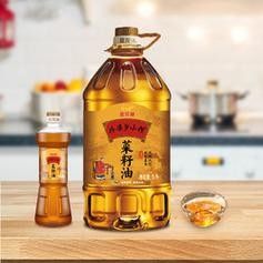金龍魚的新產品何時上市（超越“世界米王”日本越光米）