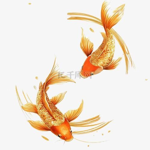 潘氏金魚有哪些特色品種？（潘氏金魚有哪些特色品種及種？）