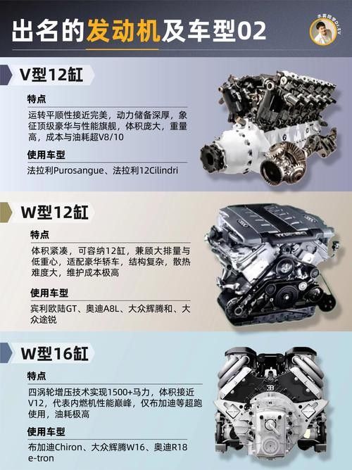 老漁匠T5和T8有何區別？（t5和t8燈管有什么區別）