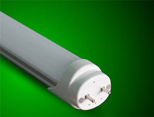老漁匠T5和T8有何區別？（t5和t8燈管有什么區別）