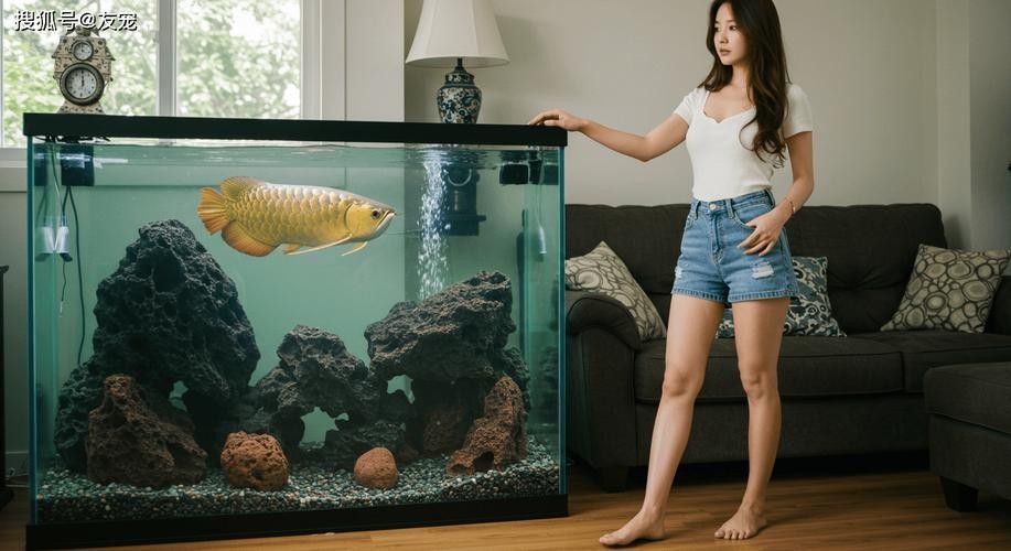 有哪些品牌的水草適合龍魚（適合龍魚的水草品牌）