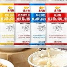 龍魚撞缸的原因及處理方法，龍魚為什么會撞魚缸的頂部