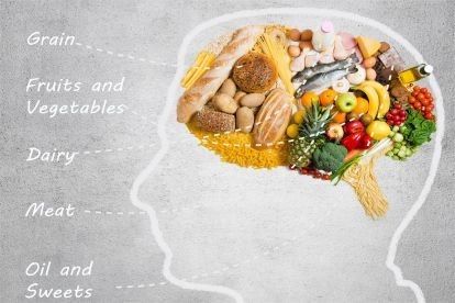 隔離期間需要喂食嗎？（新冠在家隔離需要注意什么）