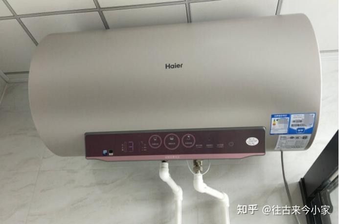 加熱棒多久需要更換一次（電熱水器加熱棒多久換一次）