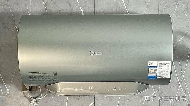 加熱棒多久需要更換一次（電熱水器加熱棒多久換一次）