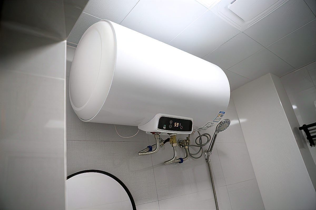 加熱棒多久需要更換一次（電熱水器加熱棒多久換一次）
