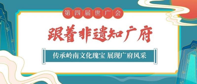 龍魚舞的現(xiàn)代發(fā)展如何？（龍魚舞在傳統(tǒng)節(jié)日慶典中的表演形式得到了保留和傳承）