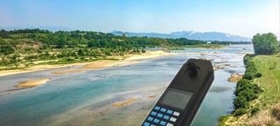 哪種方法檢測氨氮最準(zhǔn)確？