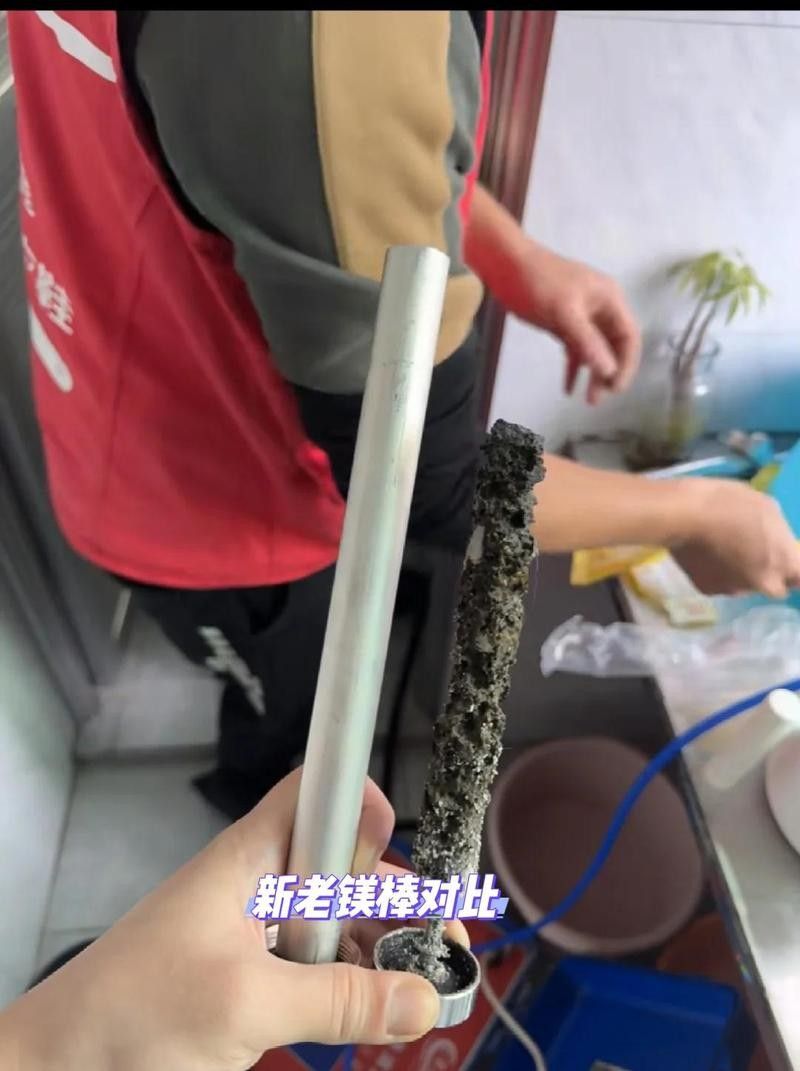 加熱棒需要多久更換一次（加熱棒更換周期的探討）
