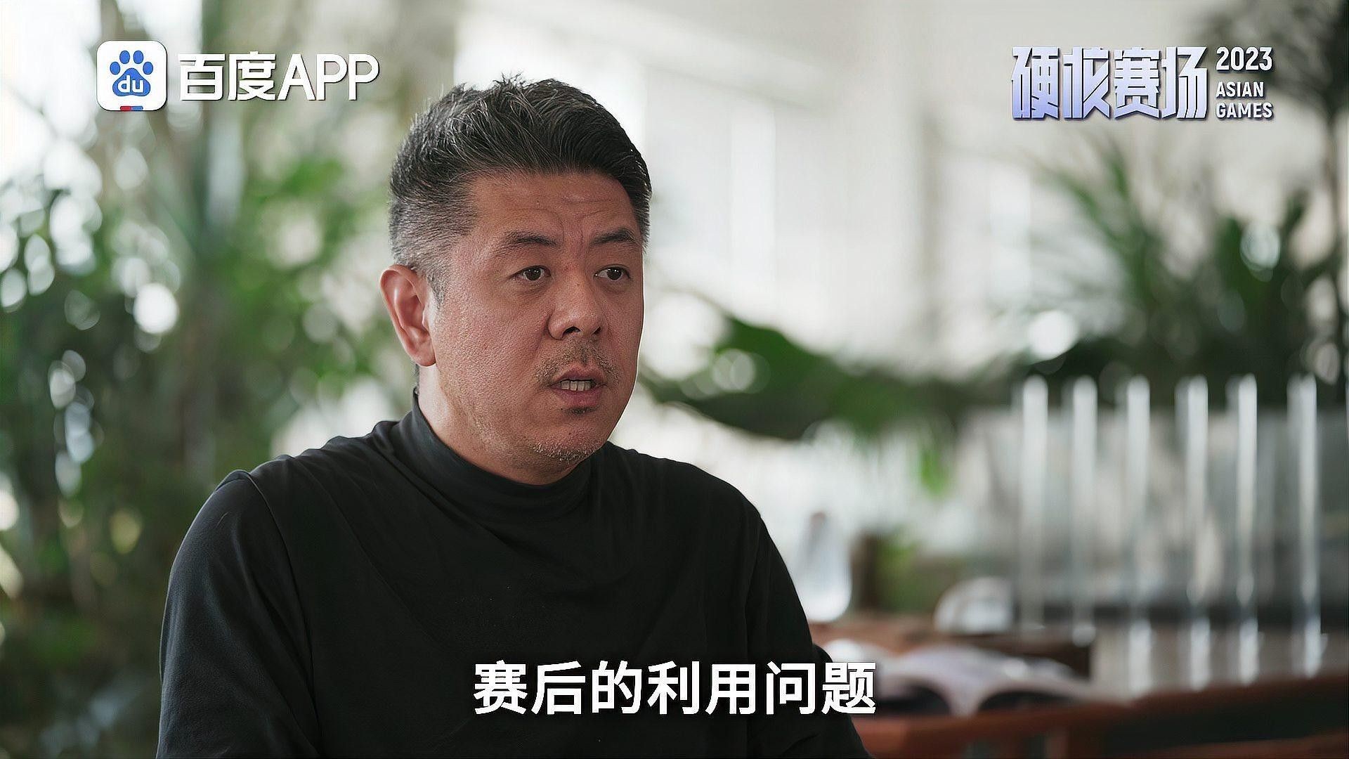 獨山龍魚和鯰魚哪個更安全，獨山龍魚和鯰魚哪個更安全，