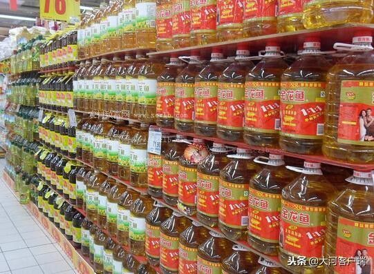 迪慶藏族自治州龍魚養(yǎng)殖基地電話號碼多少【關(guān)于迪慶藏族自治州龍魚養(yǎng)殖基地的問題】