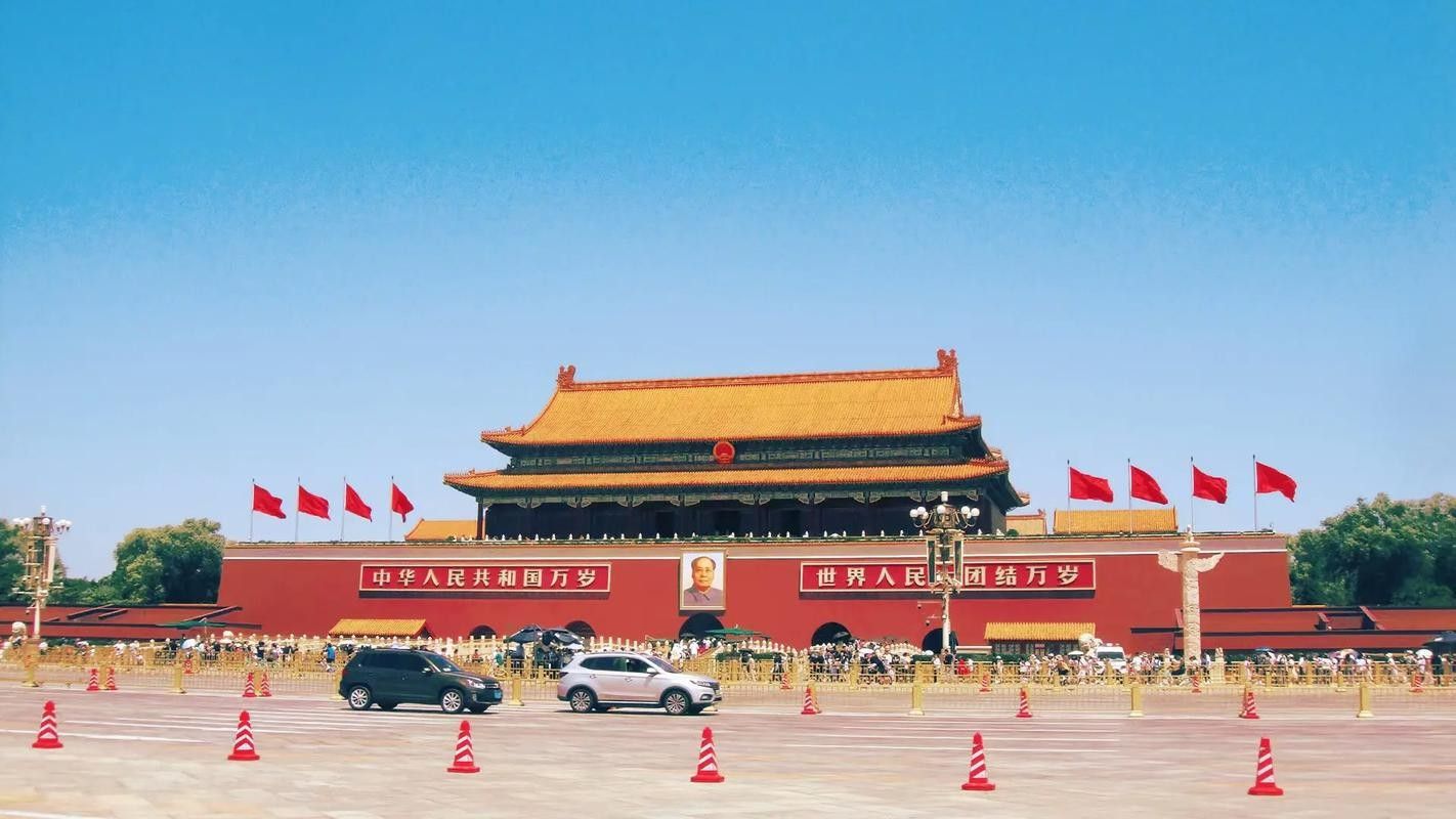 哪里可以找到高清大圖？（如何找到高清大圖）