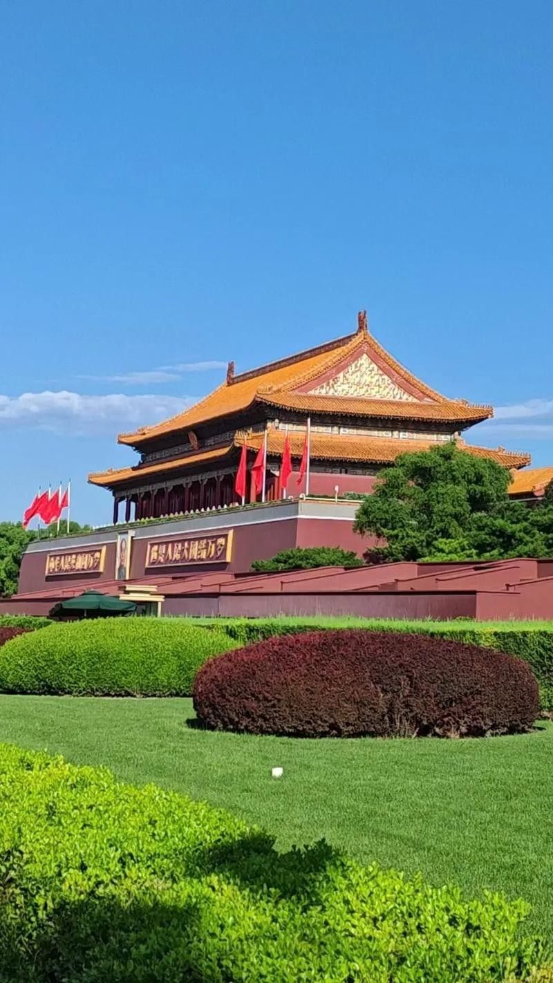 哪里可以找到高清大圖？（如何找到高清大圖）