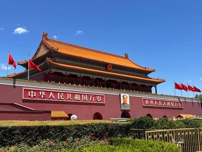 哪里可以找到高清大圖？（如何找到高清大圖）