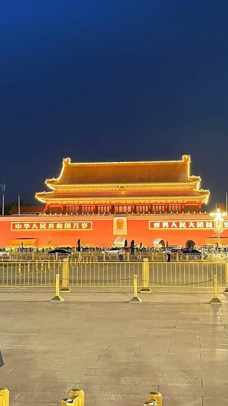 哪里可以找到高清大圖？（如何找到高清大圖）