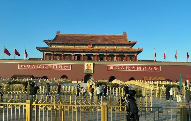 哪里可以找到高清大圖？（如何找到高清大圖）