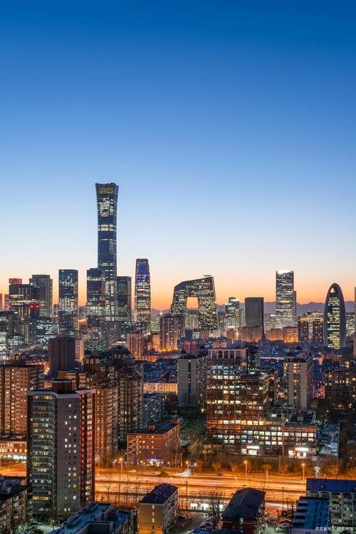 哪里可以找到高清大圖？（如何找到高清大圖）